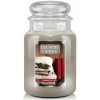 Svíčka Country Candle Warm & Fuzzy 652 g