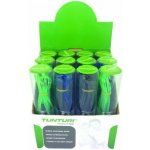 TUNTURI Speed set 12 ks – Hledejceny.cz