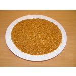 LLC West-Dale Proso červené 25 kg – Hledejceny.cz