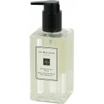Jo Malone English Pear & Freesia sprchový gel 250 ml – Sleviste.cz