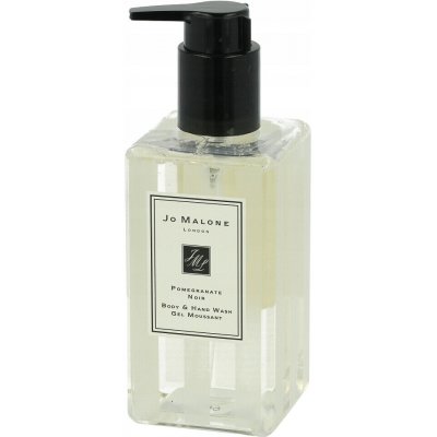 Jo Malone English Pear & Freesia sprchový gel 250 ml – Sleviste.cz