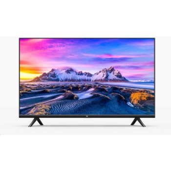 Xiaomi Mi LED P1 TV 32"