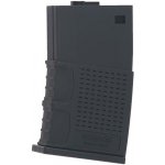 G&G pro G&G G2H TR16 MBR 308 370bb – Zboží Mobilmania