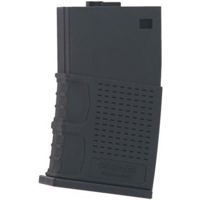 G&G pro G&G G2H TR16 MBR 308 370bb – Zboží Mobilmania