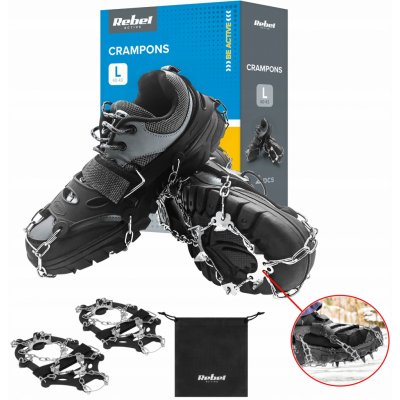 REBEL ACTIVE – Hledejceny.cz