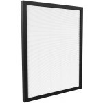 TESLA Smart Air Purifier Pro M 13 TSL-AC-2006HEPA13-ACC – Zboží Dáma