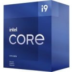 Intel Core i9-11900F BX8070811900F – Hledejceny.cz