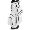 Golfové bagy Big Max Dri Lite Style 360 cart bag