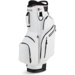 Big Max Dri Lite Style 360 cart bag – Zbozi.Blesk.cz