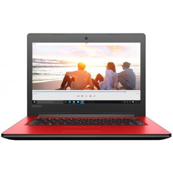 Lenovo IdeaPad 310 80SM00HTCK