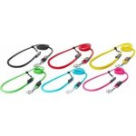 Tamer Vodítko lanové Easylong s pos. systémem – Zboží Mobilmania