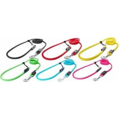 Tamer Vodítko lanové Easylong s pos. systémem – Zboží Mobilmania