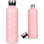 Nils Camp Termoláhev NC3805 růžová 750 ml – Zboží Mobilmania