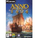 Anno 1404