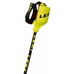 Leki Gate Guard Open – Zbozi.Blesk.cz