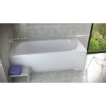 OLSEN Vindobona - 138 x 70 cm OLVVIN14+OLVPINOZ – Hledejceny.cz