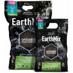 Arcadia Earth Mix 5 l – Zbozi.Blesk.cz