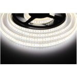 MCLED ML-126.867.60.0 – Sleviste.cz