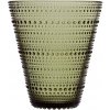 Váza Váza Kastehelmi 154mm, mechová