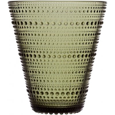 Váza Kastehelmi 154mm, mechová – Hledejceny.cz