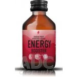 Leros Healthy Booster Energy 100 ml – Hledejceny.cz