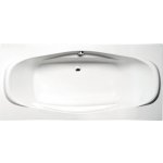 Polysan Garda 190 x 90 cm 14111 – Sleviste.cz