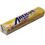 Anticol Extra Strong 50 g – Zboží Dáma