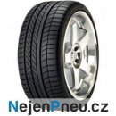 Goodyear Eagle F1 Asymmetric 275/30 R19 96Y