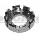 TWN CENTRKLÍČ – Zboží Mobilmania