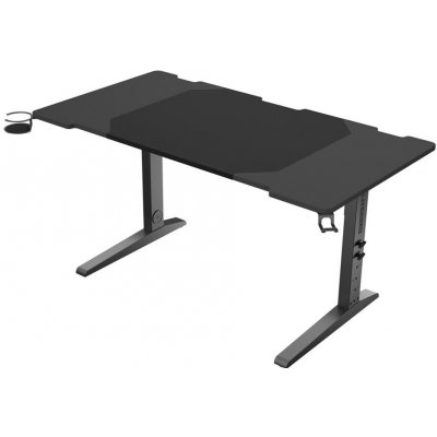 Genesis Holm Modular 140 RGB NDS-2249 – Zbozi.Blesk.cz