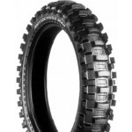 Bridgestone M40 2.75/0 R10 38J – Hledejceny.cz