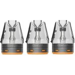 OXVA NeXLIM Pod cartridge 0,8 ohm – Sleviste.cz