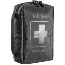 Tatonka FIRST AID COMPLETE black