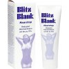 BlitzBlank Haarstop krém proti ochlupení 80 ml