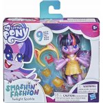 Hasbro MLP My Little Pony Módní párty Twilight Sparkle – Zboží Mobilmania