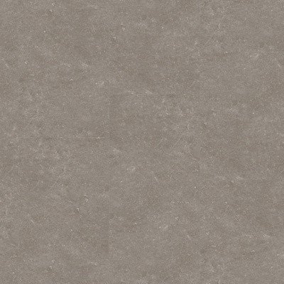 Gerflor Creation 30 Clic Carmel 0618 1,98 m² – Zbozi.Blesk.cz