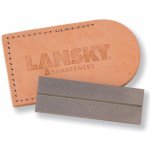 Lansky Diamond Pocket Stone – Sleviste.cz