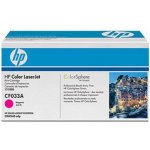HP 508X originální tonerová kazeta černá CF360X – Zboží Živě