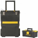 Stanley Rolling Workshop STST1-80151 – Sleviste.cz