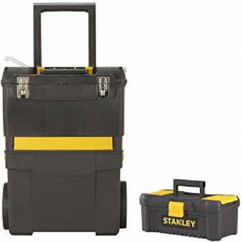 Stanley Rolling Workshop STST1-80151