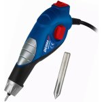 Dedra DED7942 – Hledejceny.cz