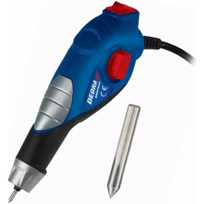 Dedra DED7942 – Hledejceny.cz