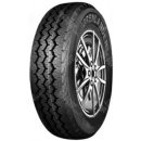 Grenlander L-Max 9 215/60 R16 103/101T