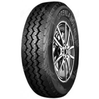 Grenlander L-Max 9 215/60 R16 103/101T