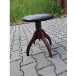 Stagg PS 35 – Zboží Mobilmania