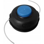 Husqvarna 5784460-01 – Zboží Dáma