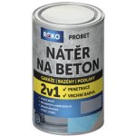 ROKO PROBET 5 kg Bílá – Sleviste.cz