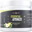 Czech Virus Essential Aminos 360 g