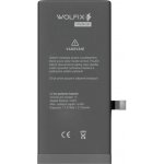 Baterie iPhone 11 – Zboží Mobilmania