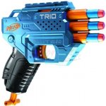 Nerf Hasbro Elite 2.0 Trio TD 3 E9954EU4 – Hledejceny.cz